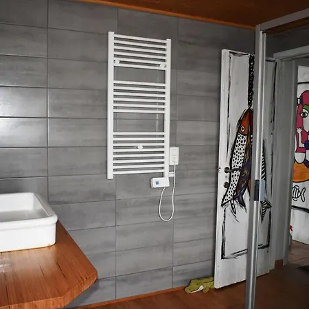 La Petite Maison Dinant